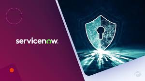 ServiceNow Introduces Autonomous AI Agents to Reinvent Enterprise Security and Risk Management